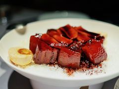 -屋里厢上海菜馆