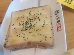 -本色·小马哥烧烤(无锡九里仓店)