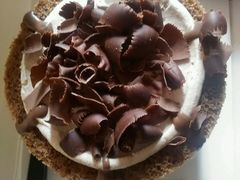 -蛋糕生活Cake Life