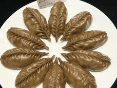 -郑庄脂渣海鲜楼(九水路店)