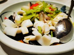 -梦都海鲜酒家(万达广场江桥店)