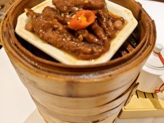 -稻香酒家·35年老字号(侨光店)