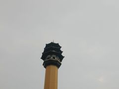 -廊坊市自然公园