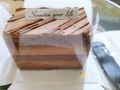 -85度C(福州马尾君竹2店)