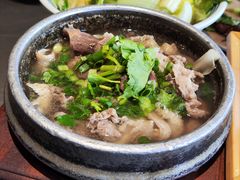 -古市香跷脚牛肉·非遗传承单位