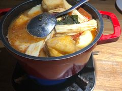 -桂小厨广西菜(青秀万达店)