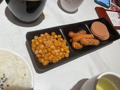 -锦尚阁烤鱼(望京新荟城店)