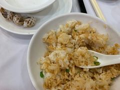 -勝記酒家·37年老字号·经典粤菜(荔枝公园店)