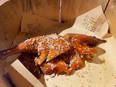 -胡桃里乐队酒馆(农科路店)