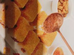 -西贝(南开大悦城店)