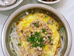 -打绳米面老店(打绳巷二中店)