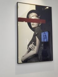 -YESIDO椰岛造型