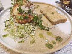 -get pizza意大利餐厅(凯德MALL店)