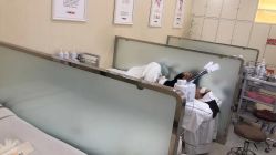 -痘院长·祛痘修护·皮肤管理