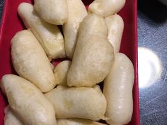 -水上人家民俗餐厅(洱海公园店)