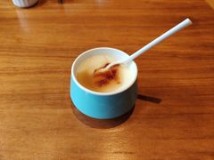 -翠云楼·汽锅鸡·云南特色菜(翠湖公园店)