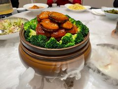 -元唐家宴•经典东北菜(梅市口路店)