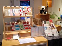 -如家商旅酒店(成都太古里双桥子店)
