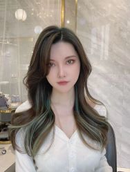 -5M HAIR SALON 旗舰店