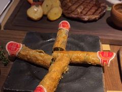 -Magnet磁食(愚园路店)