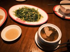 -春梅里卤鹅馆·47年老字号(中山路店)