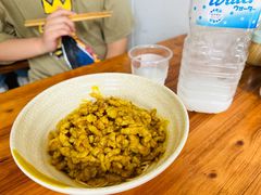 -言老头面馆(南环农贸市场店)
