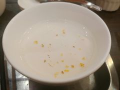 -姚记炒肝店(簋街店)