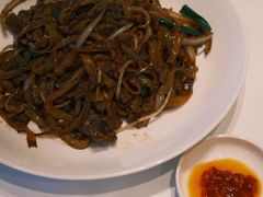 -炳胜品味(海印总店)