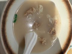-老苏北饭店(江都店)