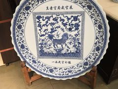 -保定会馆(秀兰店)