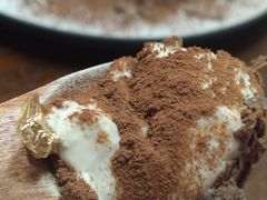 -吃饼人西餐(南开店)