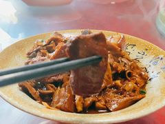 -宾湖农庄·农场特色(太湖龙之梦店)