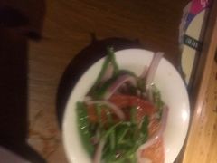 -葡萄集|滋味新疆菜·精酿酒馆(瑞豪酒店)