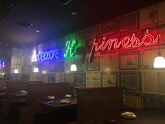 -Tenker Club弹刻极限主题公园 · 蹦床 · 团建 · 生日派对(大关店)
