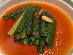 -宁波汉通海鲜大酒店(江湾店)