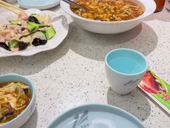 -玉林烤鸭店(垡头店)