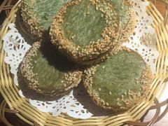 -大渝火锅(苏州西城永捷店)