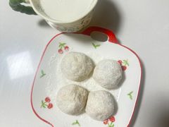 -悦芽照护月嫂+育儿嫂(杭州店)