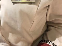 -海底捞火锅(亲子主题北金鹰店)