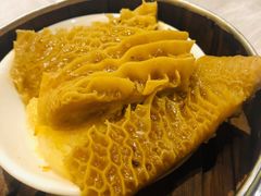 -红莲中餐厅(日航饭店)