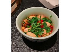 -老鸭集(金沙龙湖天街店)