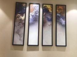 -一本X目奈子日式单根美睫专业店