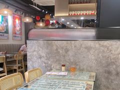 -八爷茶餐厅