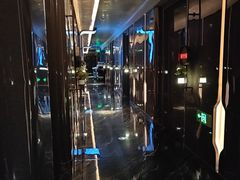 -唐宫足道·SPA·住宿24H会所(木渎店)