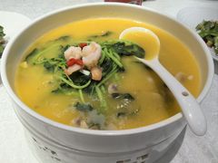 -卫鼎轩·家宴(水上公园店)