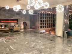 -东吴水韵(吴中店)