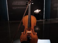 -广州当代美术馆