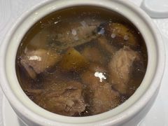 -金翠皇宫粤菜·点心·海鲜(科技园店)
