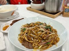 -金翠皇宫粤菜·点心·海鲜(科技园店)