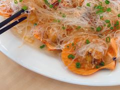 -新金盛·海鲜酒楼(盐田店)
